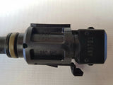 อะไหล่แท้ BMW E38 E39 เซนเซอร์วัดอุณหภูมิอากาศไอดี 1739510