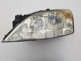 Faro original izquierdo 0301174201 Ford Mondeo B5Y/B4Y/BWY