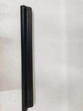 orig HONDA PRELUDE V 1997 sill inner panel front left 84251-S30-0000