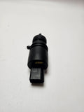 VDO WASCHWASSER PUMPE MONOPUMPE FÜR BMW X5 E53 Z3 E36 Z4 E86 E85 Z8 E52