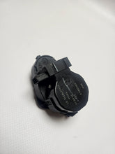 BMW 5 X5 E39 E53 Atuador das Válvulas do Piso 6902694 Auto-veritas