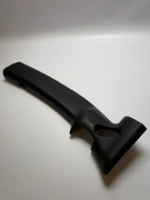 CHRYSLER SEBRING / Stratus CONVERTIBLE LEFT WINDSHIELD INTERIOR TRIM 4665929