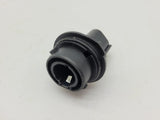 VW FOX 5Z Scheinwerfer Blinkerfassung L/R 11-441-11A4NC
