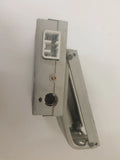 original Honda Prelude BB9 Boîtier de commande Antenne ETS300220 72158KG3 72195KG3