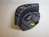 Audi A4 8E/B6/B7 Abdeckung Ersatzrad Mulde Reserverad 8E5012116 Original
