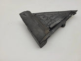Mousse de rétroviseur Original Audi A4 (8E/B6/B7) 8E0868382A