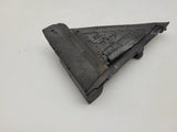 Original Audi A4 (8E/B6/B7) Spiegel Schaumstoff 8E0868382A