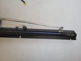 BMW 5er Touring E39 Sonnenschutzrollo Elektrisch 51.46-8176169 Original