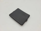 Original Peugeot 206 CC (2D) Handschuhfach Blende Clip, 9624693380