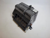 Smart ForTwo (450) Gebläsekasten 0001265V009 Original