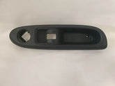 ⭐⭐⭐ original Renault Clio II DOOR COVER front right 8200084005 ⭐⭐⭐