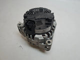 เครื่องกำเนิดไฟฟ้า Mercedes C-Klasse CL203 แท้ M111.951 RPS401373