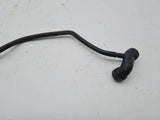 สายท่อยางกล่องเครื่องยนต์ Mercedes C-Klasse CL203 ของแท้ M111.955 A1110182982