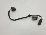 Original Mini One (R50/R53) Kabel Lichtmaschine generator 7521103