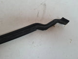 Orijinal BMW 5 Serisi (E60/E61) Conta Kauçuk Motor Kaputu 06.52-7034163