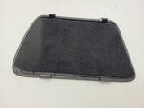 ฝาครอบห้องเก็บของท้ายรถ Mini One R50/R53 ของแท้ ฝั่งขวา 51.43-1503472