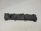 ฝาครอบวาล์ว Peugeot 206 CC (2D) ของแท้ รหัส 9651554480