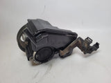 Original Peugeot 206 CC (2D) Servopumpe 26079884