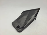 Original BMW X5 E53 Verkleidung Abdeckung Filter 64.31-8409058