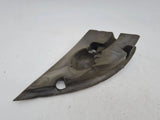 Original Opel Astra H (A04) Abdeckung Hochtöner Schaumstoff Rechts 24468441