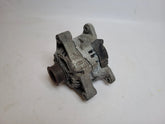 Original Opel Corsa B S93 Lichtmaschine 90561967