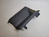 Original Fiat Ducato C.-Jumper P.-Boxer Verkleidung Abdeckung Innen PPMD10 A476