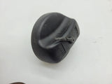Original BMW X5 E53 Tankdeckel Tankkappe Deckel