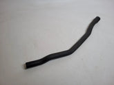 Smart ForTwo (450) Diesel Wasserschlauch Vorlauf Hinten 0003932V001 Original