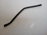 Smart ForTwo (450) Wasserschlauch Rücklaufleitung 0003925V002 Original