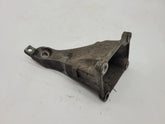 BMW 5 E34 Motorhalter Halter Motor Halterung Rechts 1135948 Original