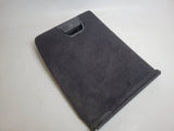 BMW X5 E53 Kofferraum Abdeckung Verkleidung 51.47-8402121 Original