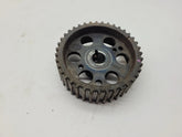 Alfa Romeo Fiat Lancia 2.0, 1.6 JTDM Einspritzpumpe Riemenscheibe 55183530