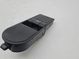 Opel Astra H (A04) Fensterheber Schalter Rechts Vorne 13183675 93162638