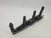 Original Mercedes A-Klasse W168 Zündspule A0001501380