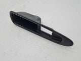 Volvo V40/S40 (644/645) Fensterschalter Schale Vorne Links 821424 Original