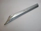 Original Mercedes-Benz C-Klasse (W203) Zierleiste Links, Hinten A2036900762