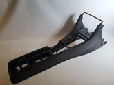 Original Audi A4 Avant (8E) Mittelkonsole 8E0863241C