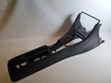 Original Audi A4 Avant (8E) Mittelkonsole 8E0863241C