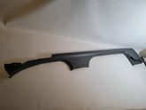 Original Seat Ibiza IV (6J5/6P1) Einstiegsleiste Zierleiste Rechts 6J4863484