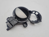 Original Mini One (R50/R53) Türgriff Innen Rechts 1502074