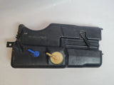 Original BMW 5er (E39/.E38) Ausgleichsbehälter Aktivkohlefilter 1181574