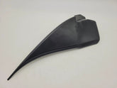 Original Audi A4 (8E/B6/B7) Scheibendreieck Spiegel Verkleidung Links 8E0858705