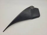 Original Audi A4 (8E/B6/B7) Scheibendreieck Spiegel Verkleidung Links 8E0858705