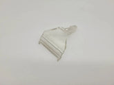 Original Audi A4 (8E/B6/B7) Beleuchtung Licht Türgriff L/R (8E1837019/20)