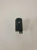 ⭐⭐⭐ Renault Laguna I elevador de vidro elétrico original esquerdo branco 7700417484B ⭐⭐⭐