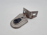 Original Mini One (R50/R53) Halterung / Halter Rückbank Sitzbank Links