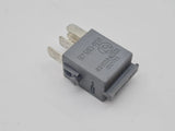 Original Mini One (R50/R53) Relais Regler Magnetschalter 61.36-1393415