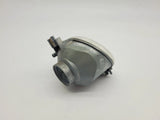 Original VW Lupo (6E1/6X1) Blinker Blinkleuchte Rechts 6X0953156F