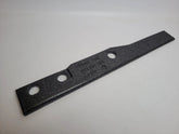 Original Audi A6 (4B2/4B4) Kofferraum Schaumstoff Füller Rechts 4B5864502