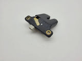Original Audi A6 (4B2/4B4) Kofferraum Heckklappenschloss 8D5827505